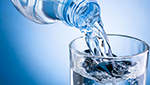 Traitement de l'eau à Castries : Osmoseur, Suppresseur, Pompe doseuse, Filtre, Adoucisseur